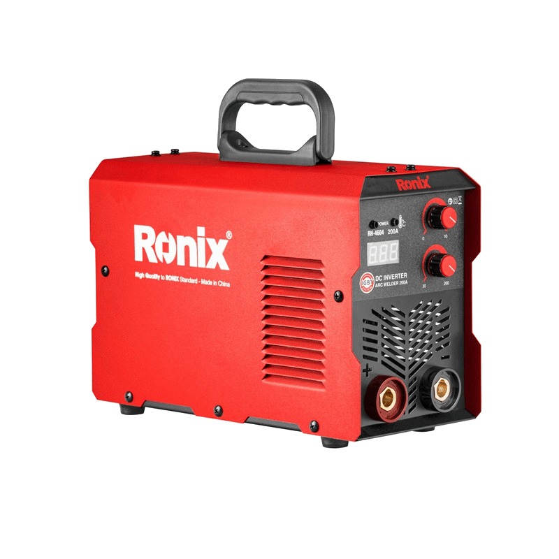 c0tZsgtXoUgAAAAASUVORK5CYII=