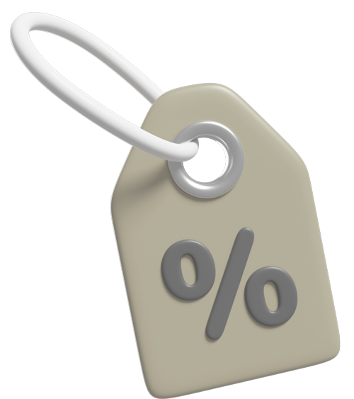 IIjr3jTsEpXEd9ZmyZpln+m6mSyVPzKfJG2kHlWDKf8AAAAASUVORK5CYII=