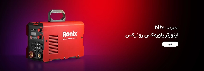 wv3+vaTqUNZQrd+WN4AA==